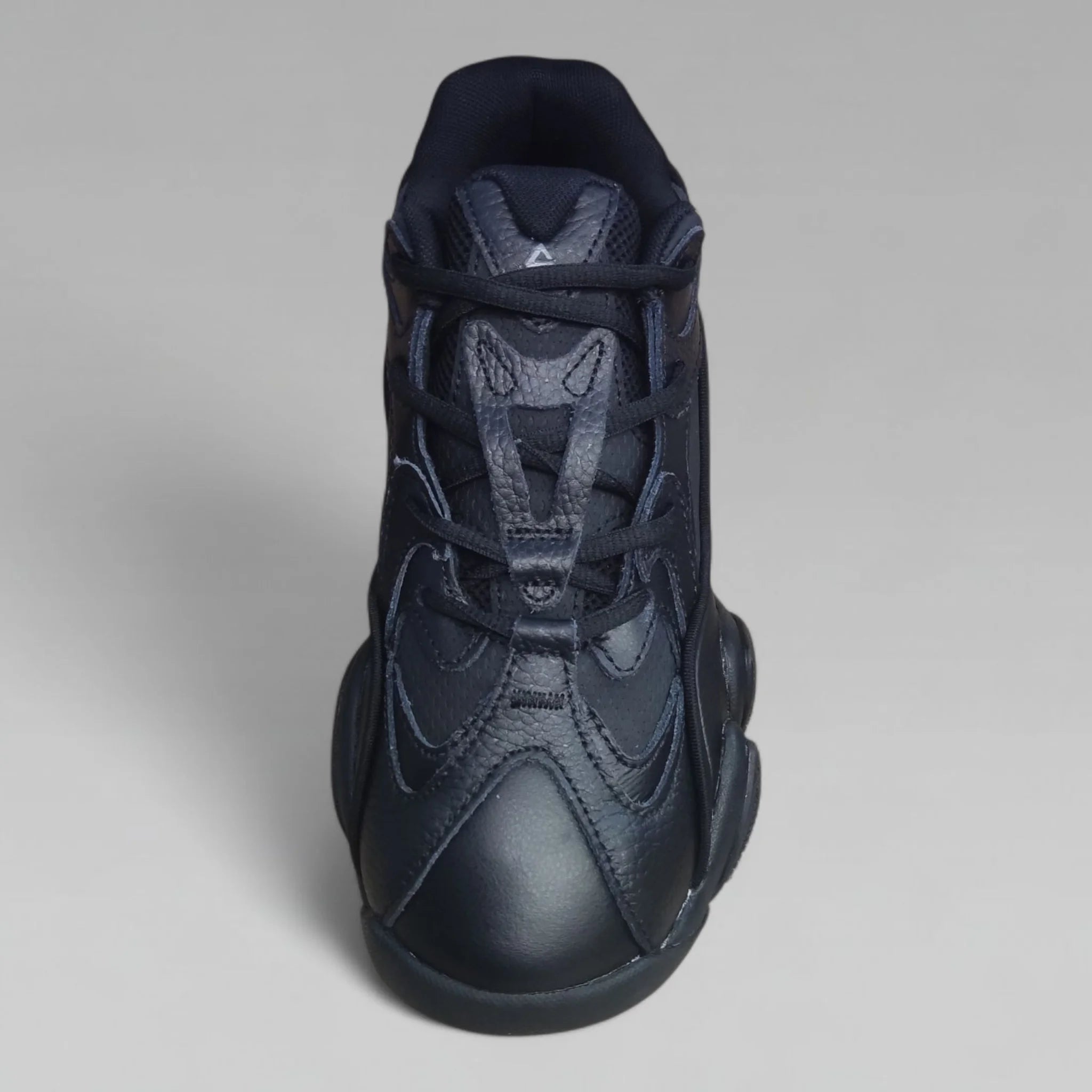 Peak Women Taichi 6371 Basketball Culture Casual Shoes 1.0