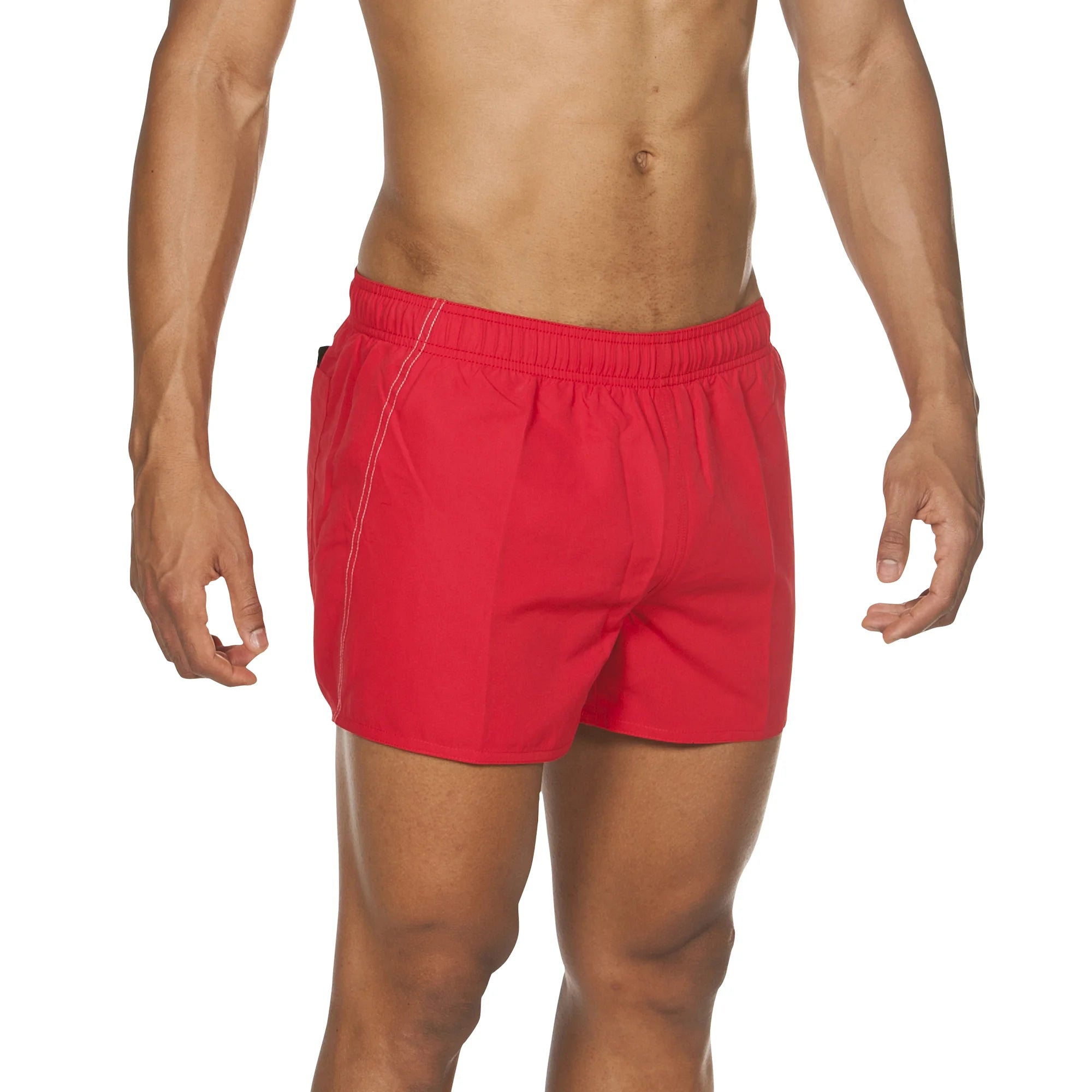 Arena Men Beachwear Fundamentals X-Short Length 32cm Last Pieces