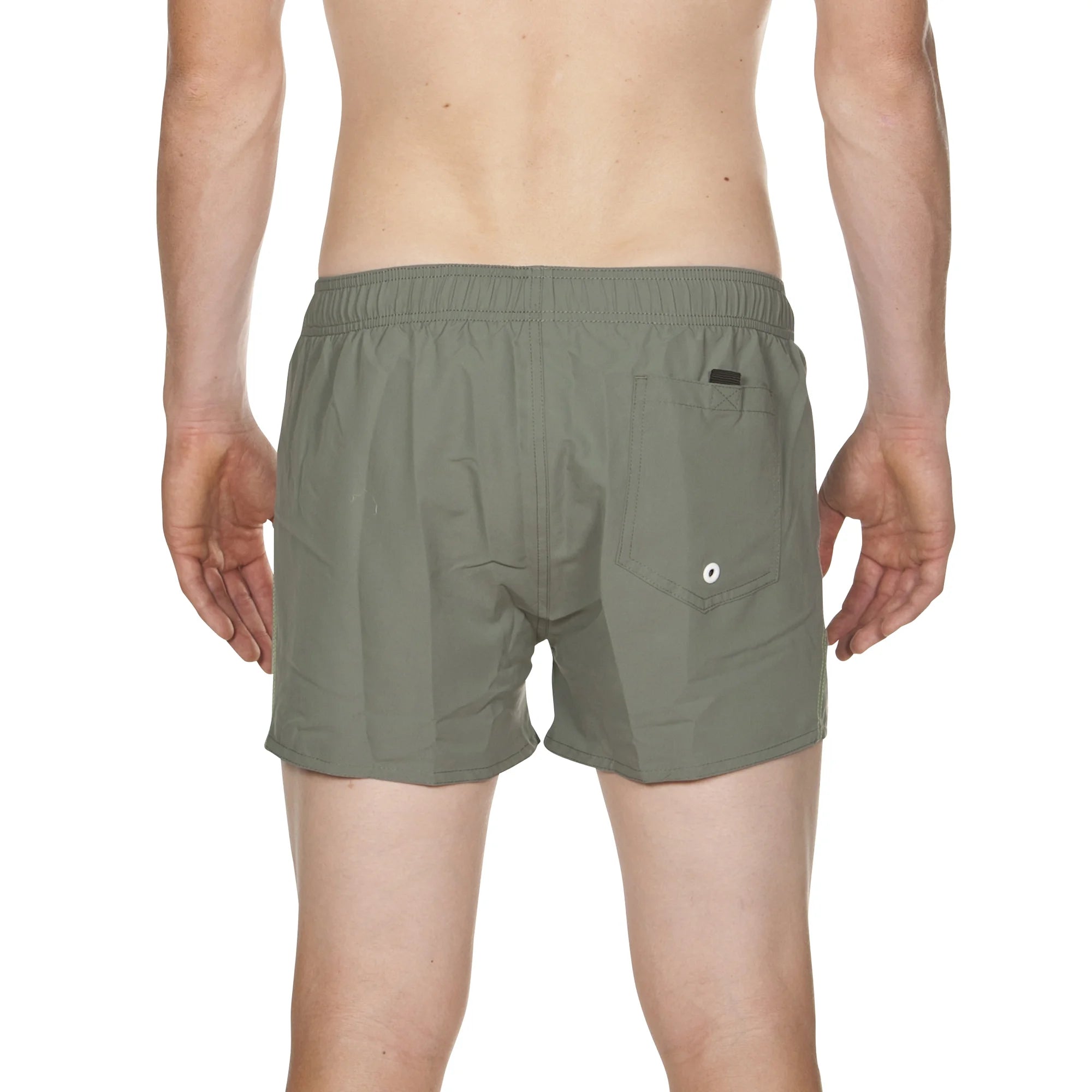 Arena Men Beachwear Fundamentals X-Short Length 32cm Last Pieces