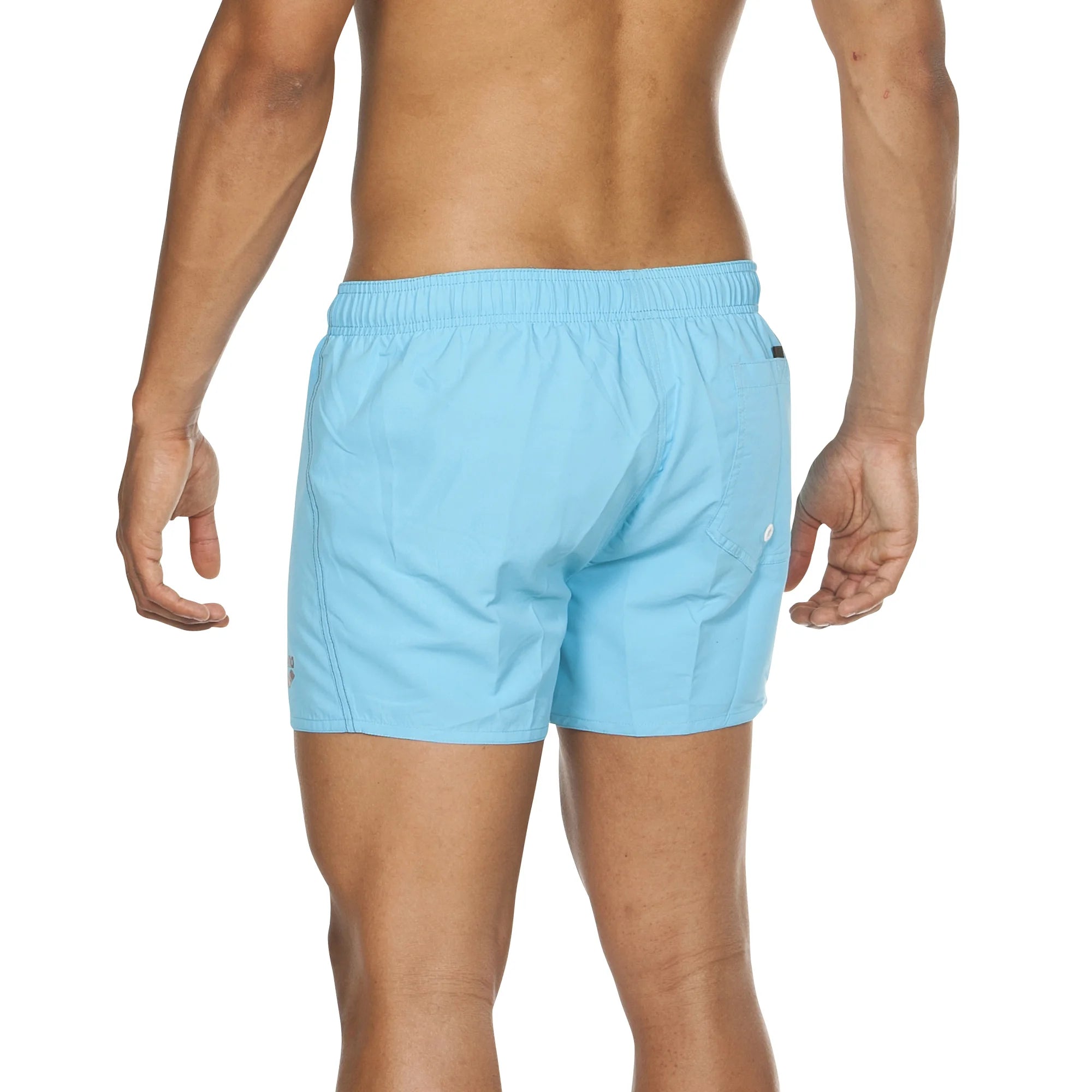 Arena Men Beachwear Fundamentals X-Short Length 32cm Last Pieces