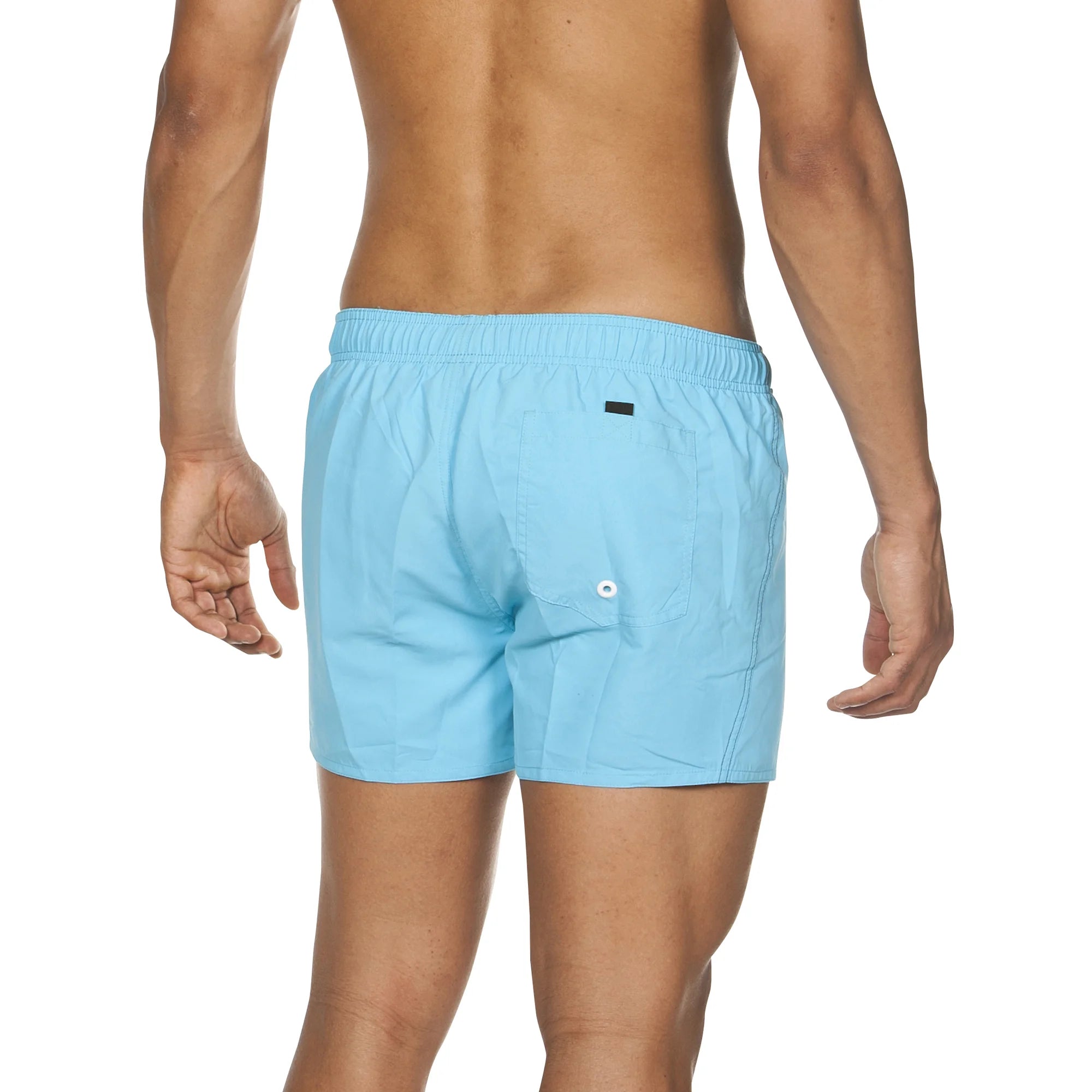 Arena Men Beachwear Fundamentals X-Short Length 32cm Last Pieces