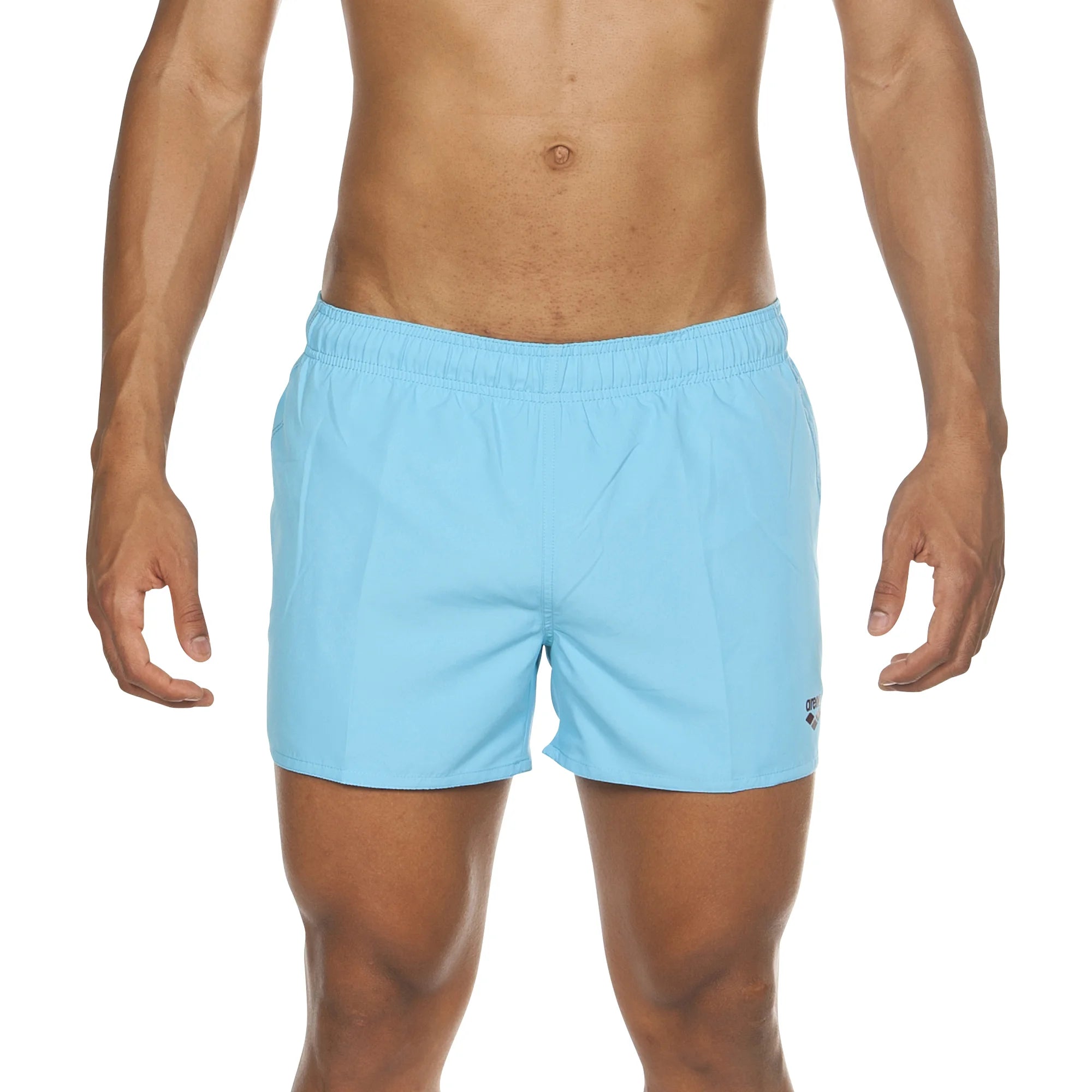 Arena Men Beachwear Fundamentals X-Short Length 32cm Last Pieces