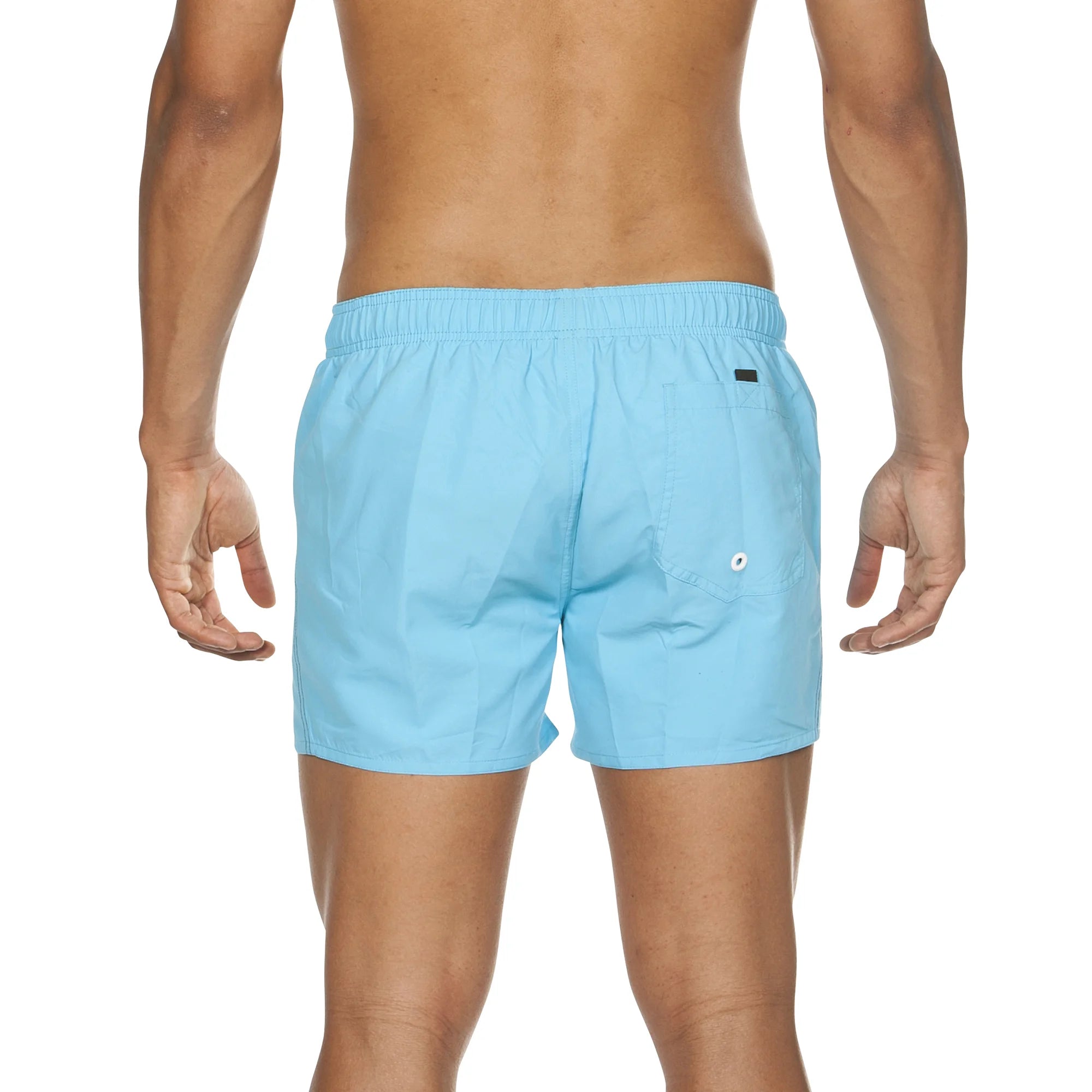 Arena Men Beachwear Fundamentals X-Short Length 32cm Last Pieces