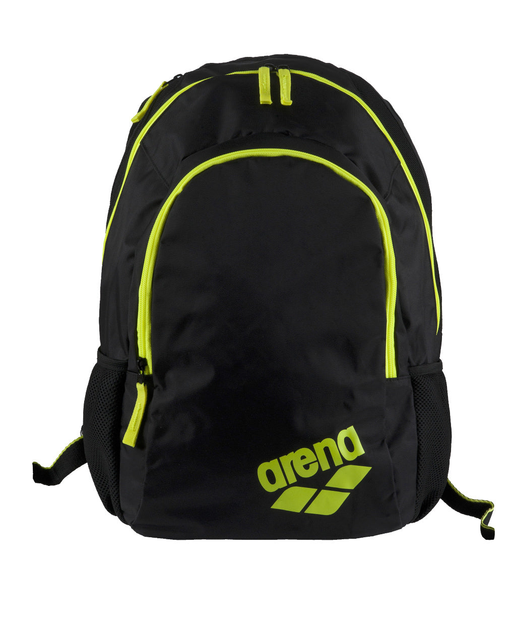 Arena Spiky 2 Backpack 30L