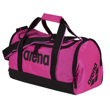 Arena Spiky 2 Duffle 25L