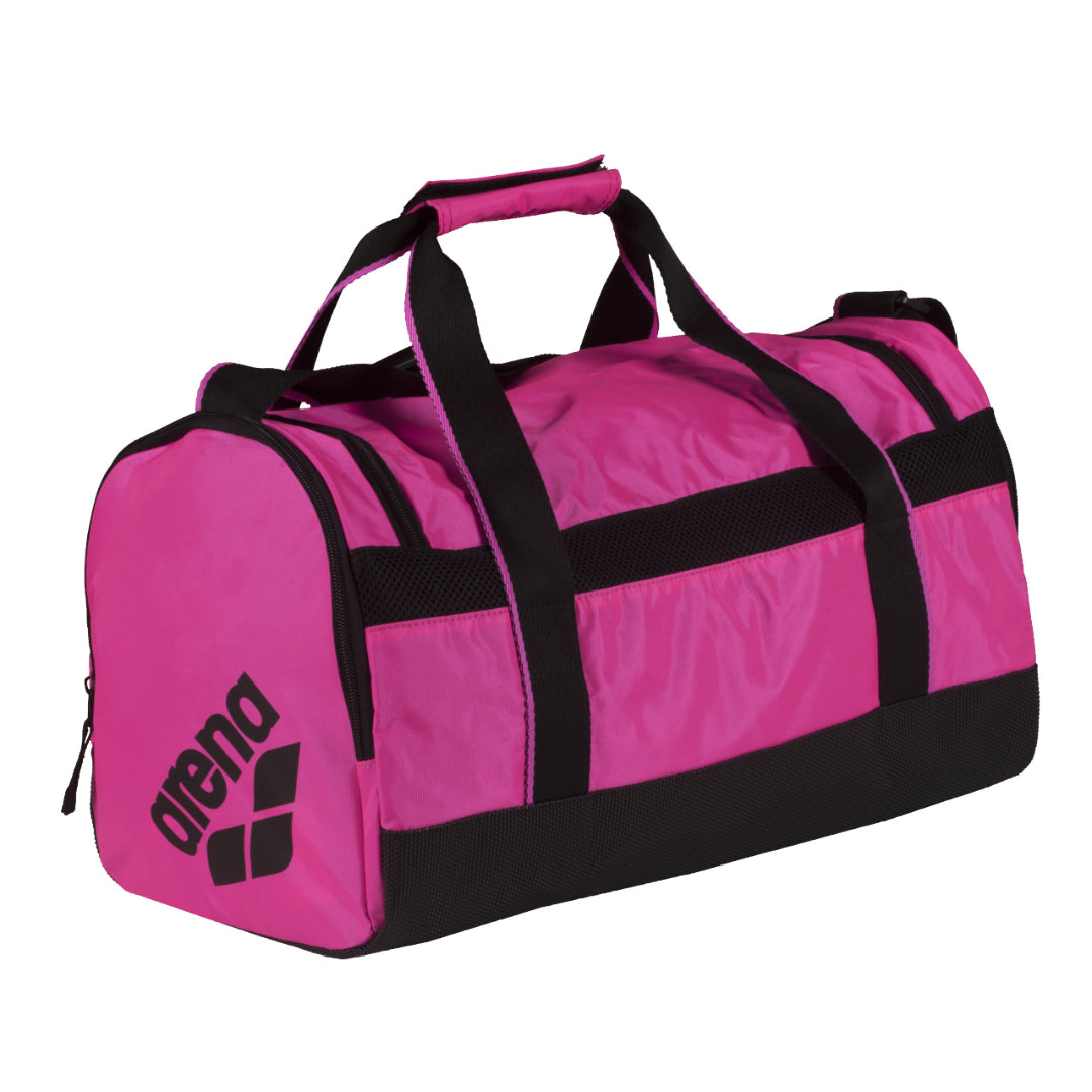 Arena Spiky 2 Duffle 25L