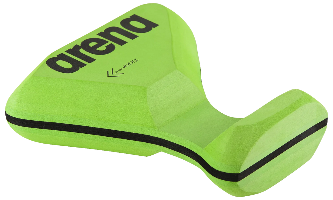 Arena 6in1 Swim Keel Multi Function Training Tool