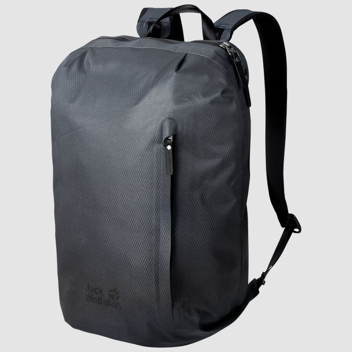 Jackwolfskin Aurora 20L