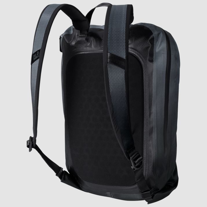 Jackwolfskin Aurora 20L