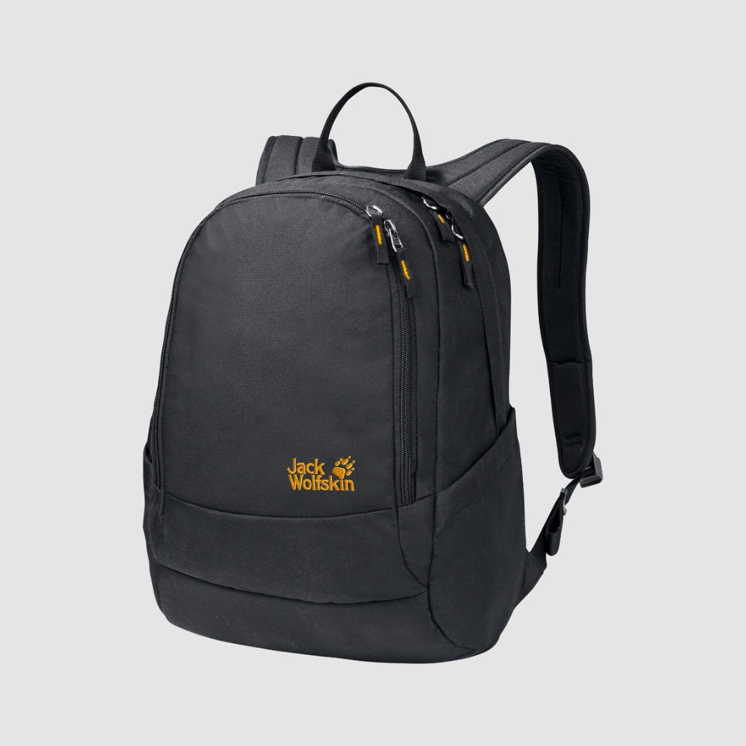 Jackwolfskin Perfect Day Backpack 22L