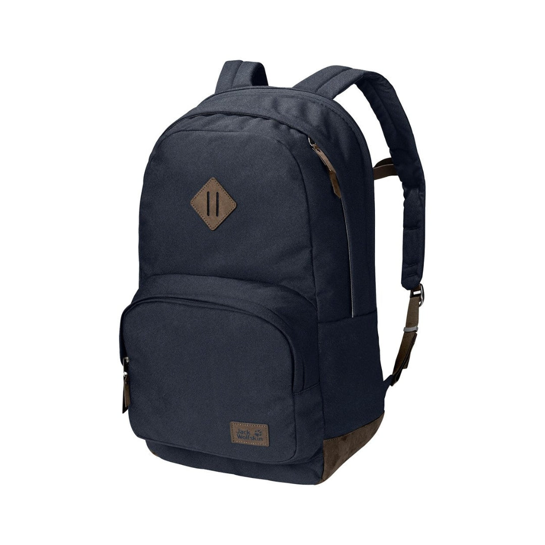 Jackwolfskin Kings Cross Backpack 30L