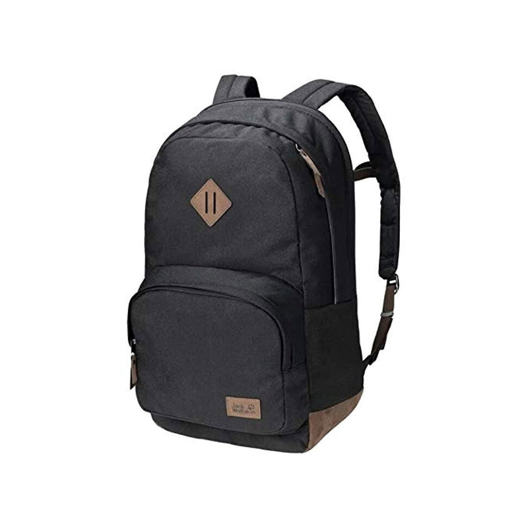 Jackwolfskin Kings Cross Backpack 30L