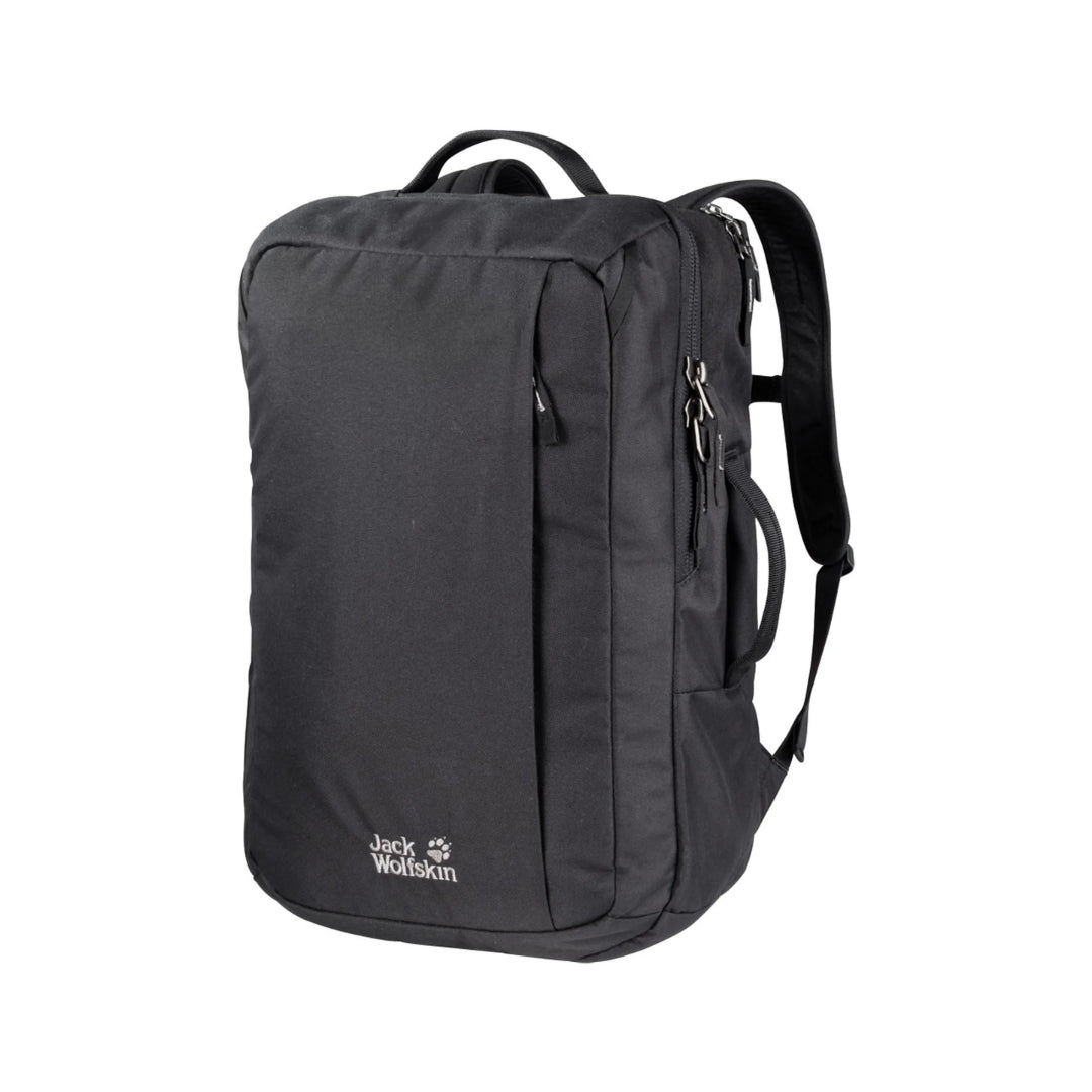 Jackwolfskin Brooklyn Backpack 26L