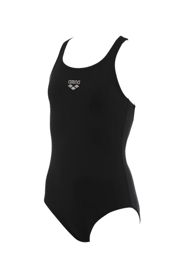 Arena Training Swimwear Girls 1 Piece Maltosys Youth