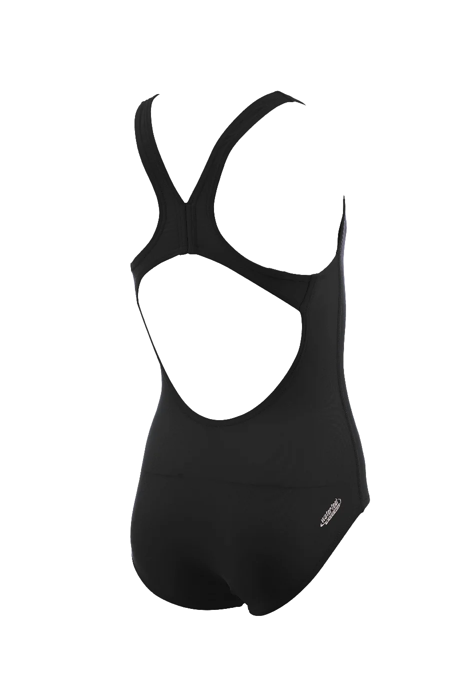 Arena Training Swimwear Girls 1 Piece Maltosys Youth