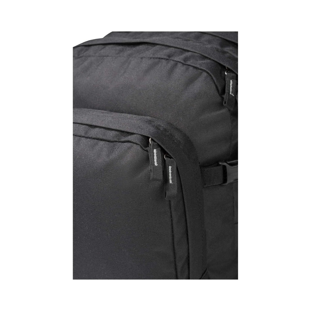 Jackwolfskin Berkeley Backpack 23L