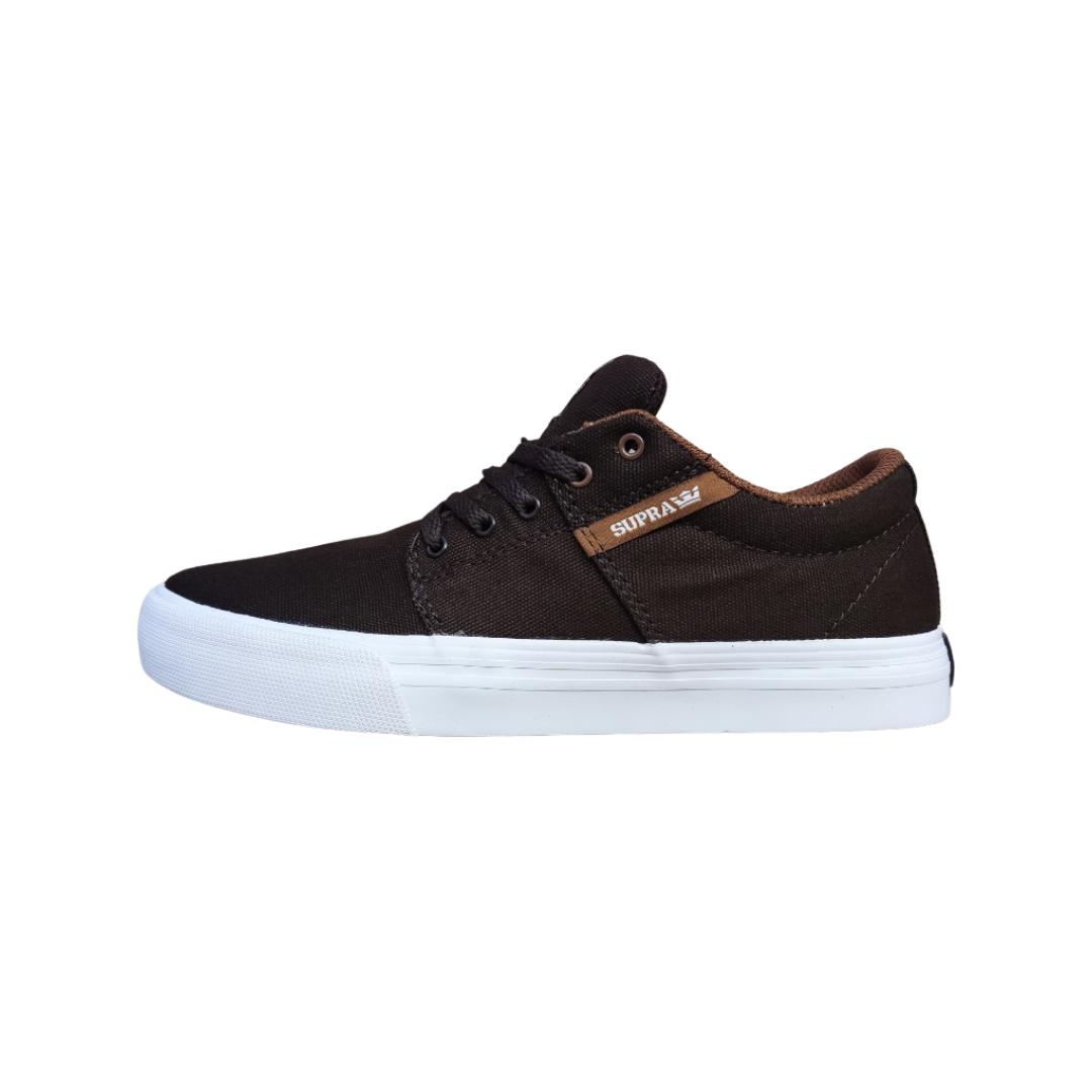 Supra Stacks Vulc 2 Unisex