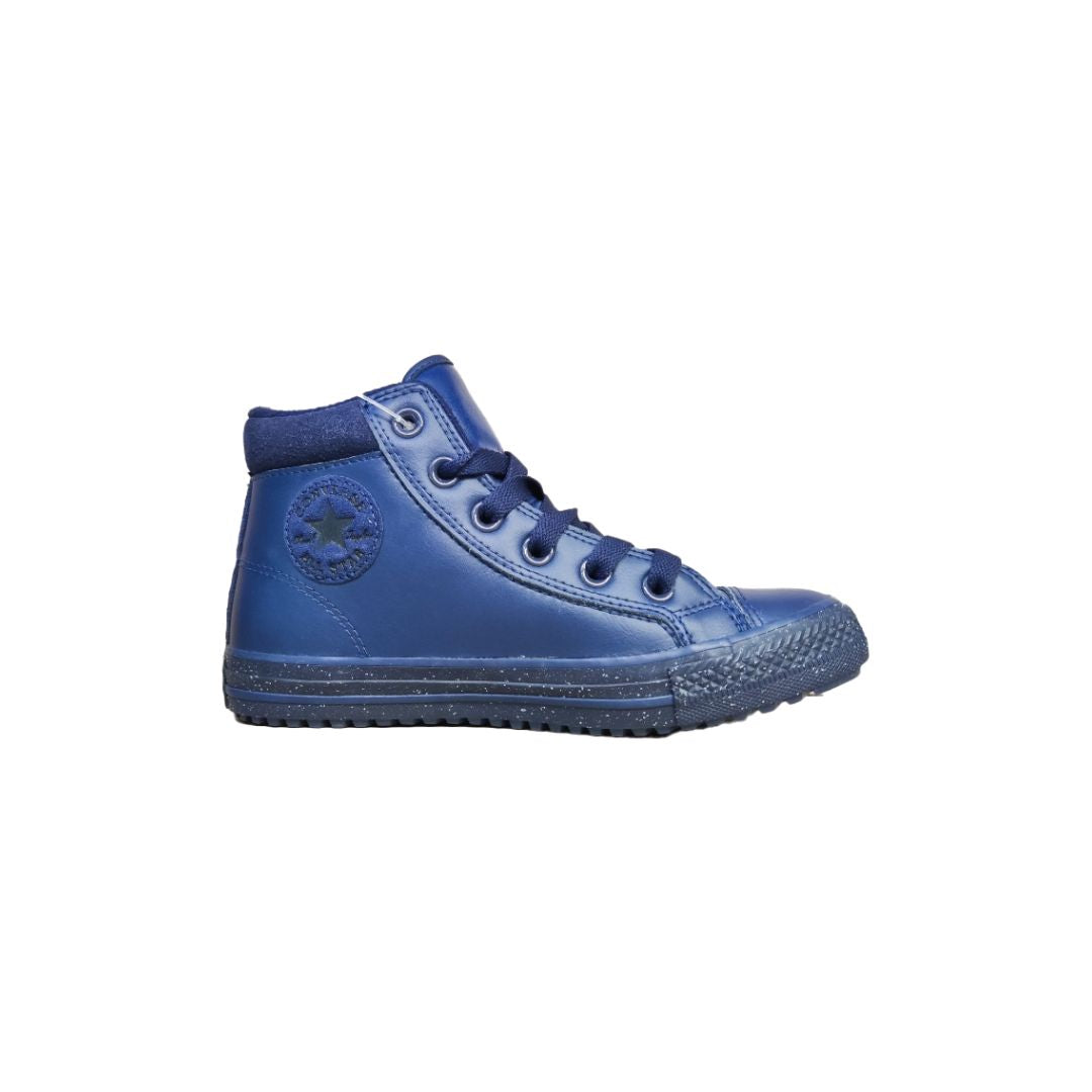 Converse Unisex Junior Kids Chuck Winter Boot