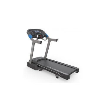 Horizon Fitness 7.0AT Treadmill