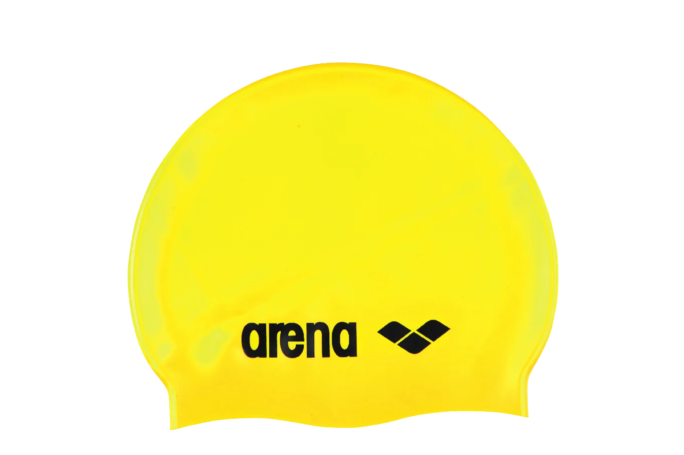 Yellow-Black
