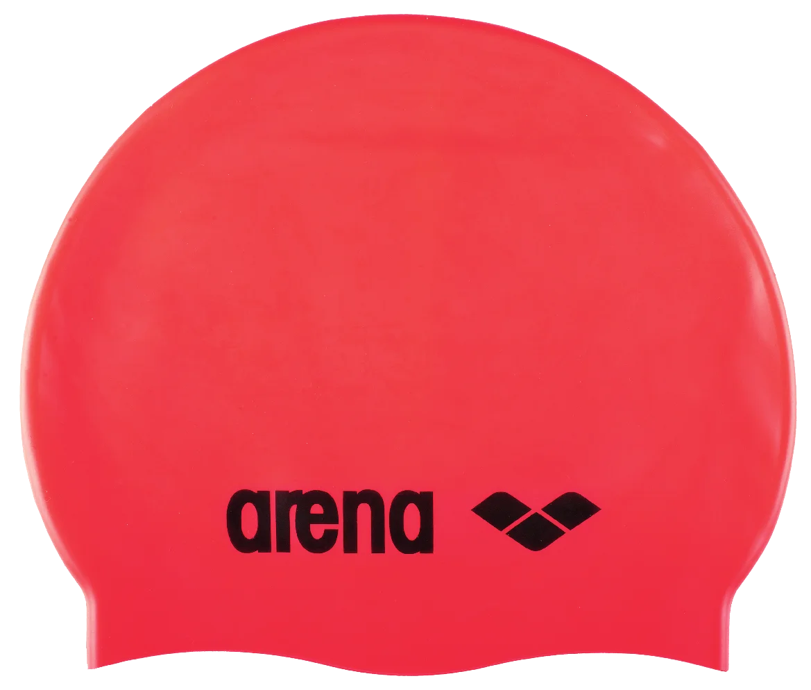Fluo-Red-Black