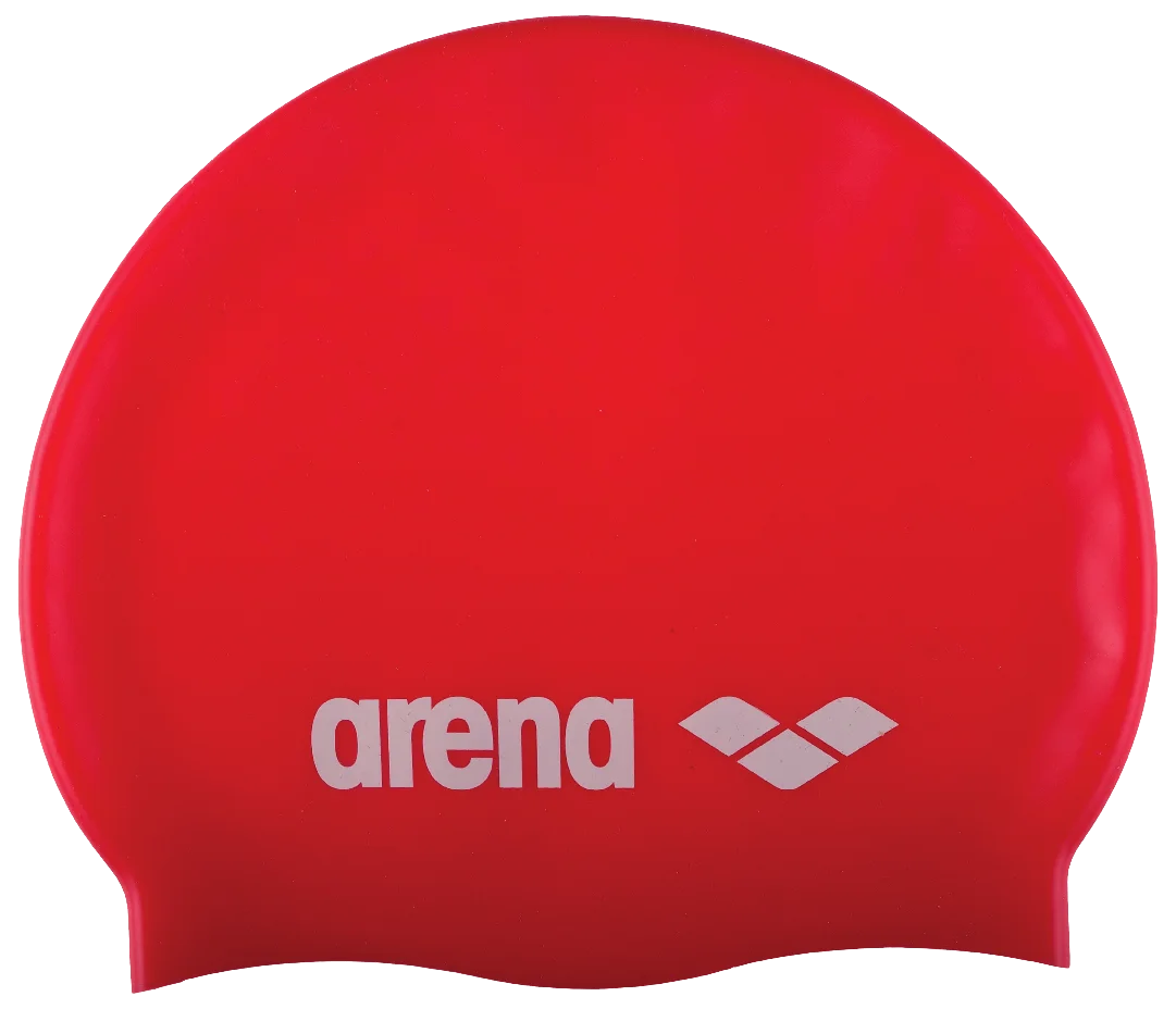 Red-White
