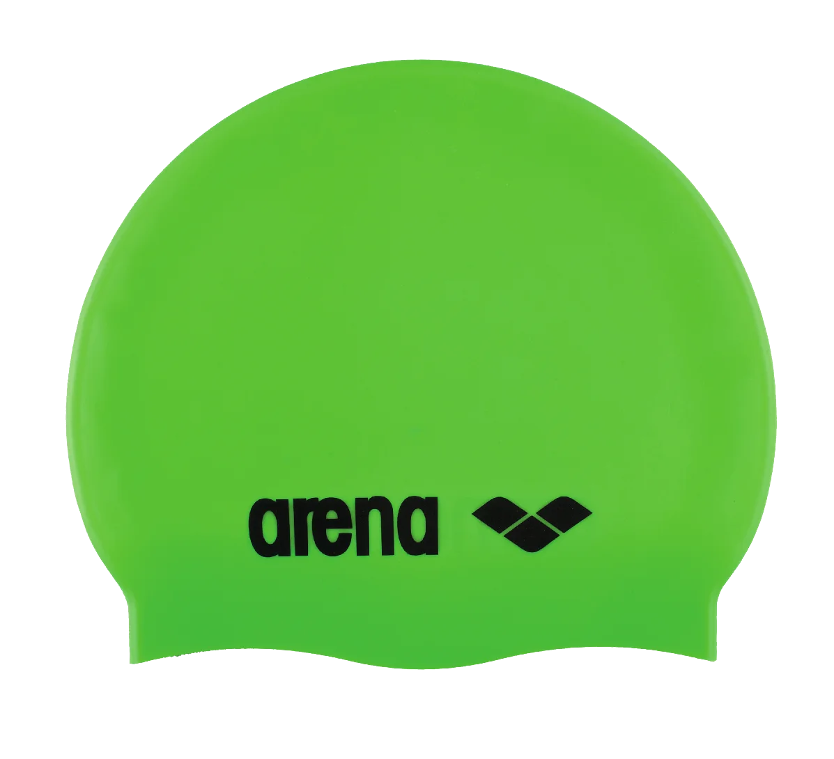 Acid-Lime-Black