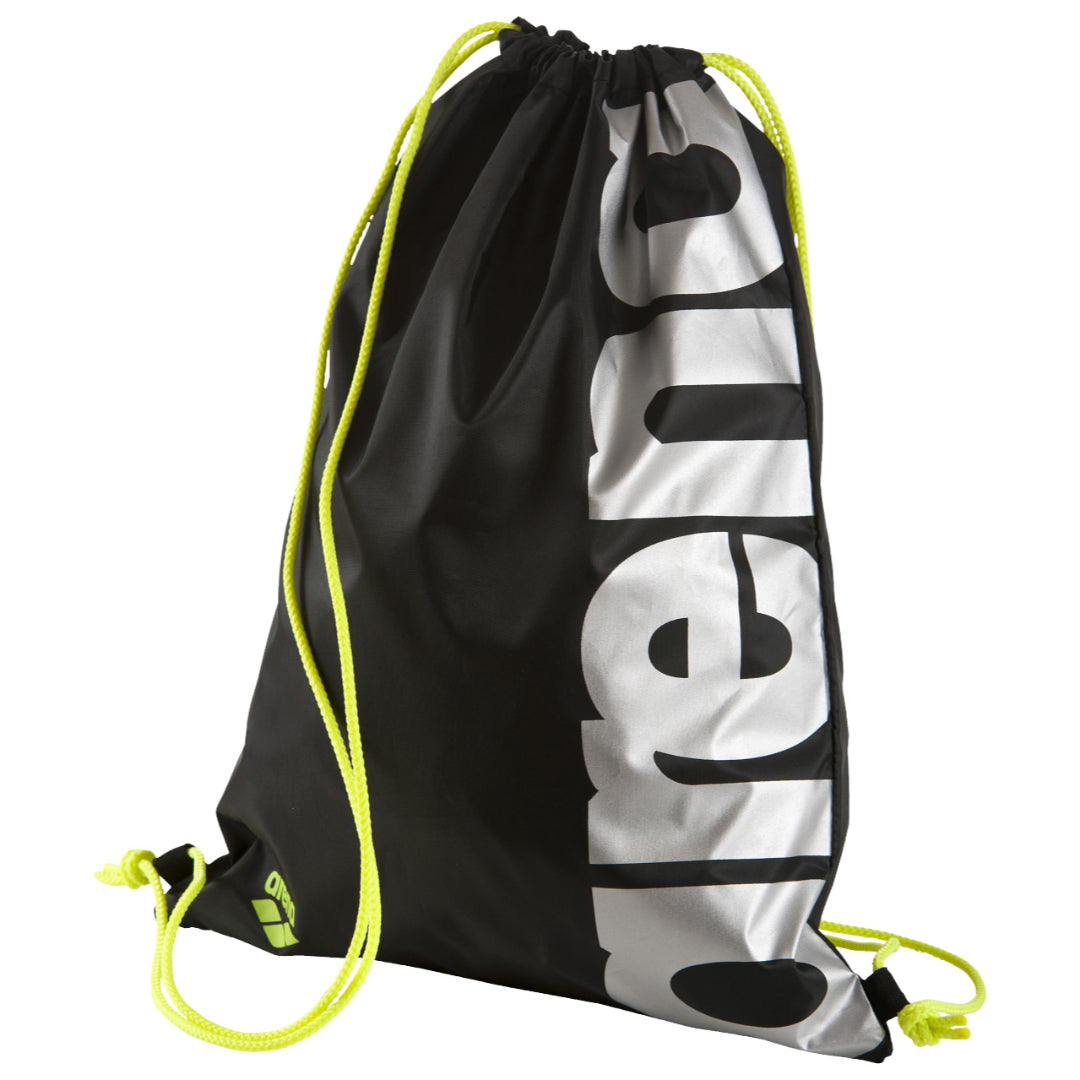 Arena Team Swimbag