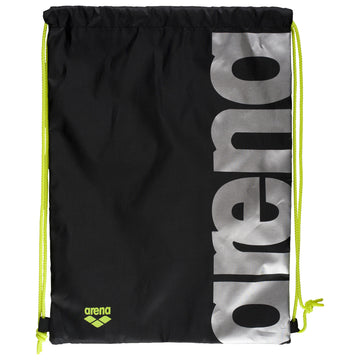 Arena Team Swimbag