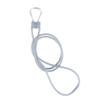 Arena Strap Nose Clip Pro