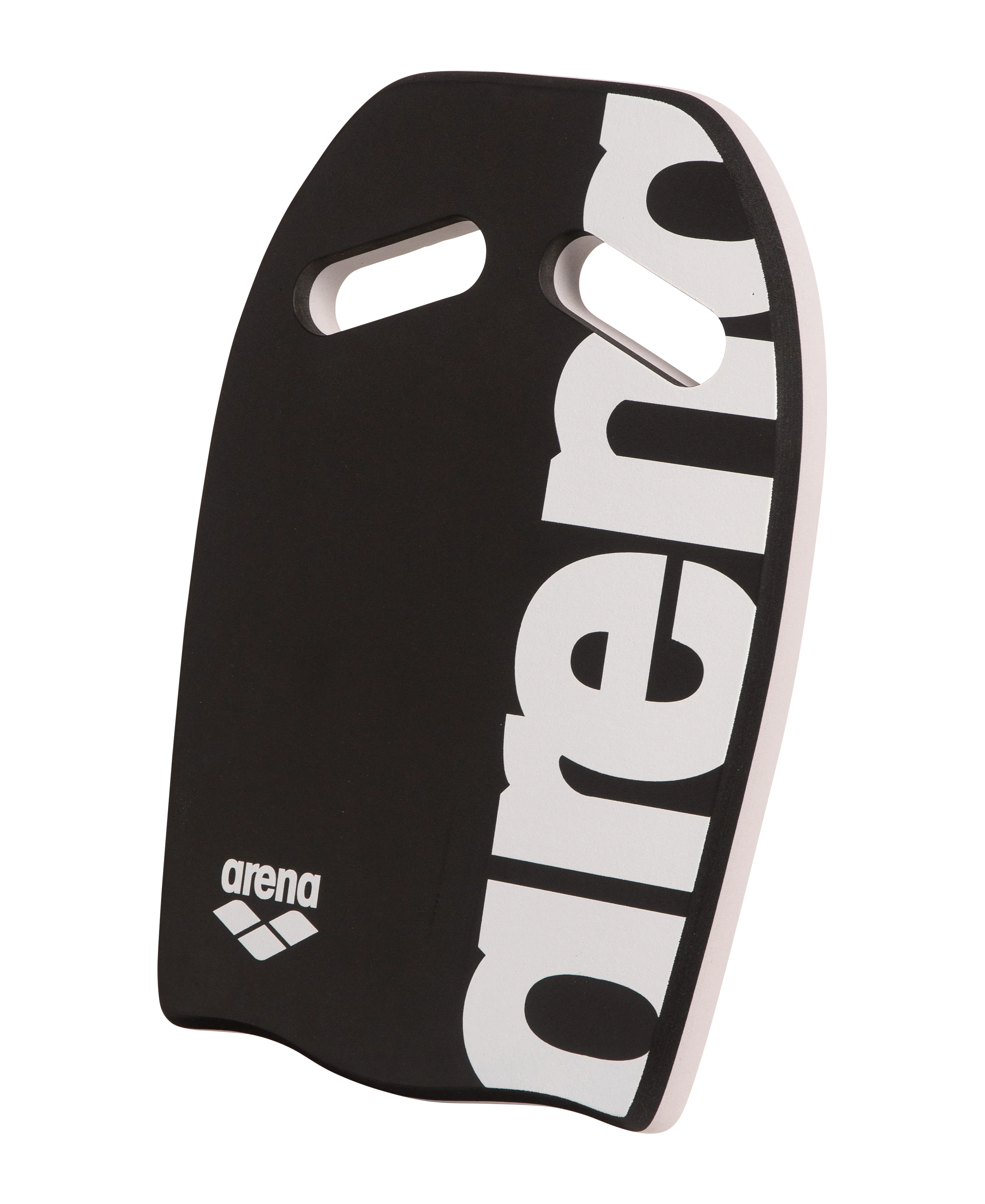Arena Training Swim Equipment Kickboard
