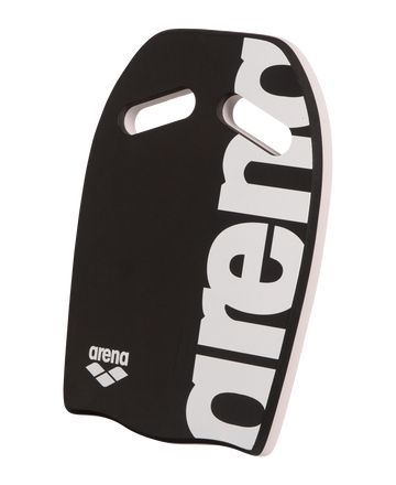 Arena Training Swim Equipment Kickboard