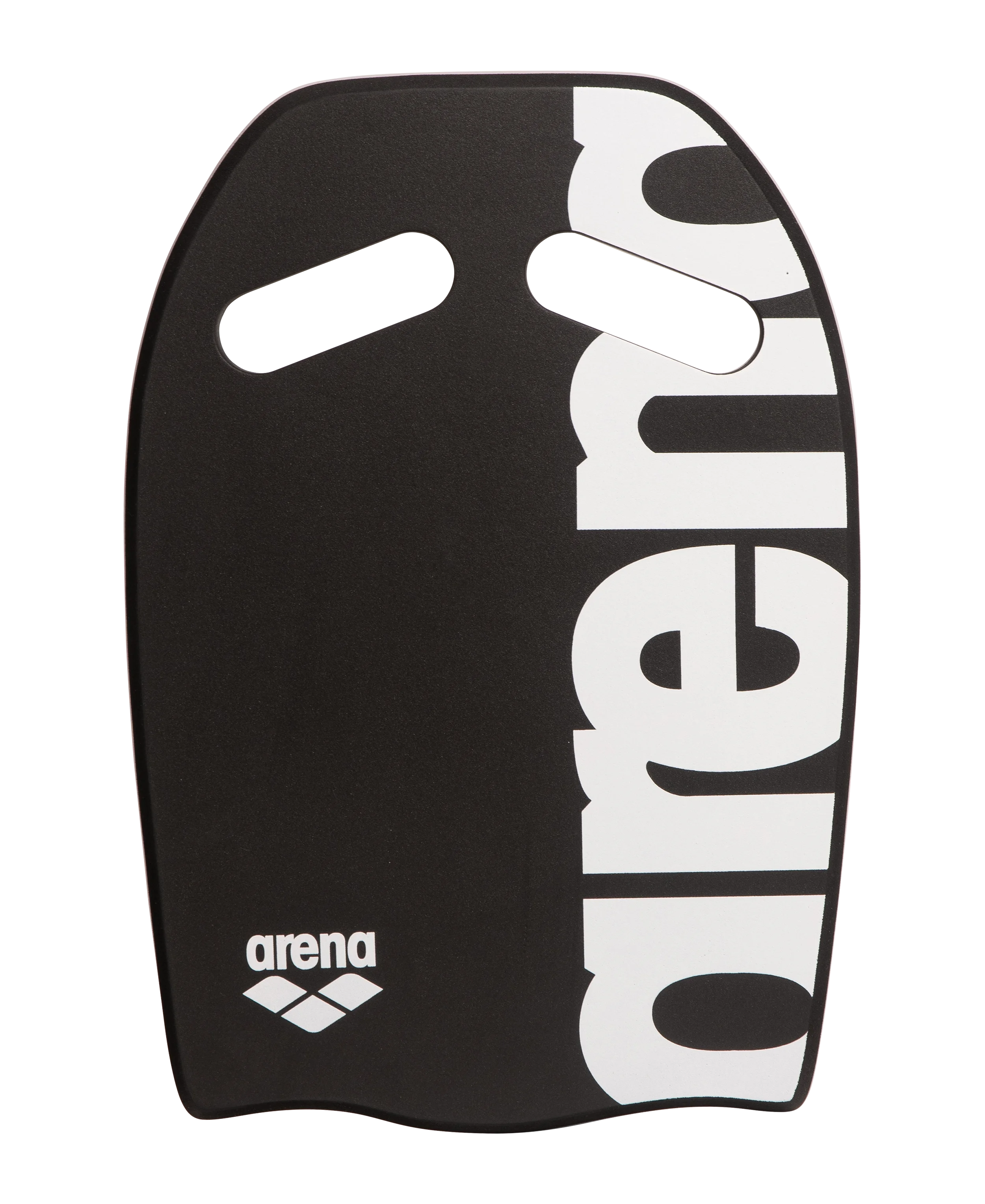 Arena Training Swim Equipment Kickboard