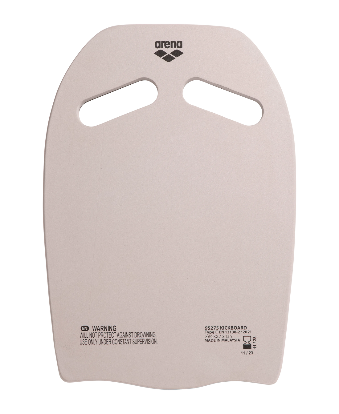 Arena Training Swim Equipment Kickboard