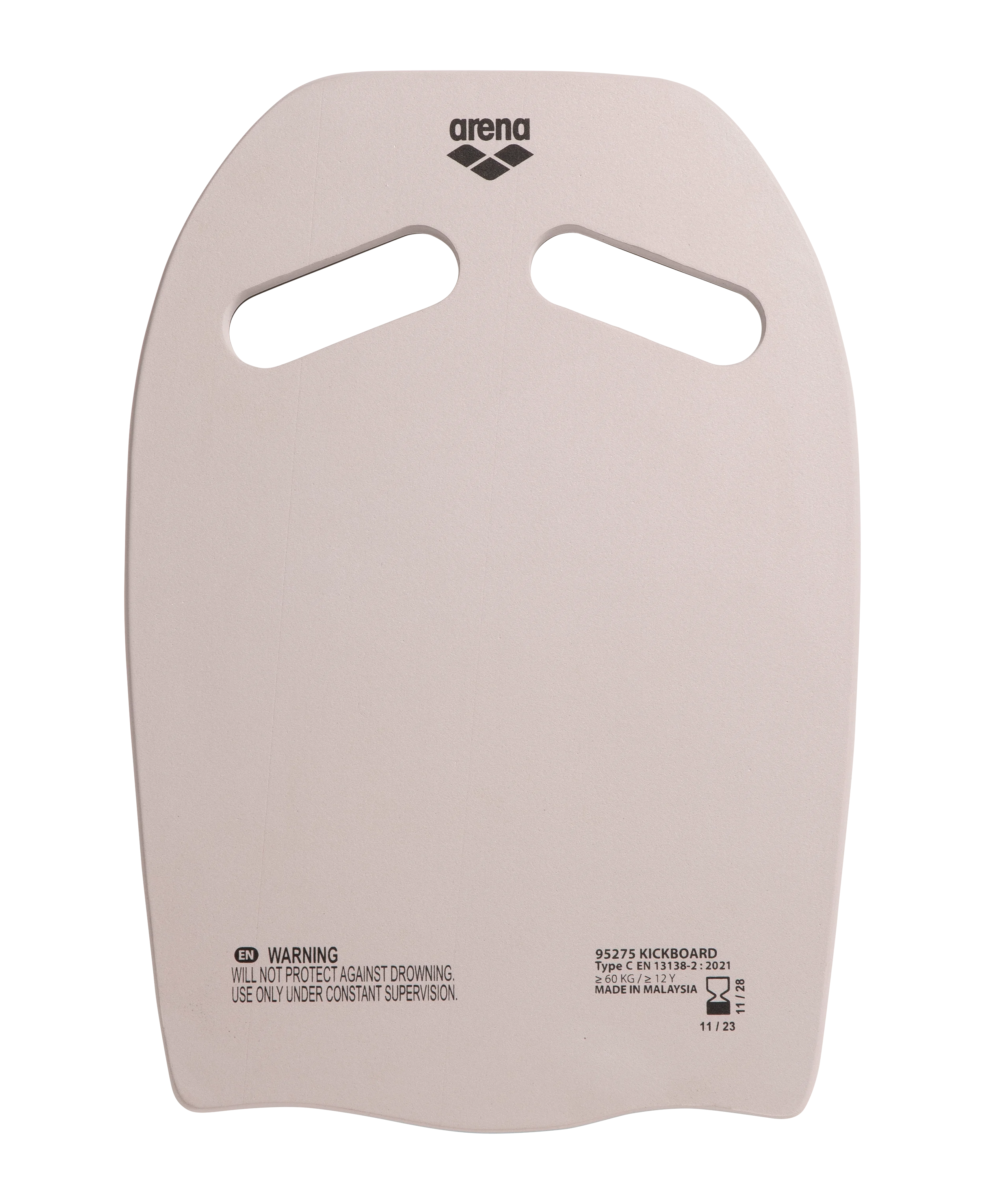 Arena Training Swim Equipment Kickboard
