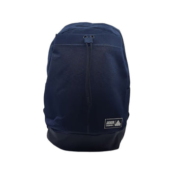 Peak Boxer Champion Backpack