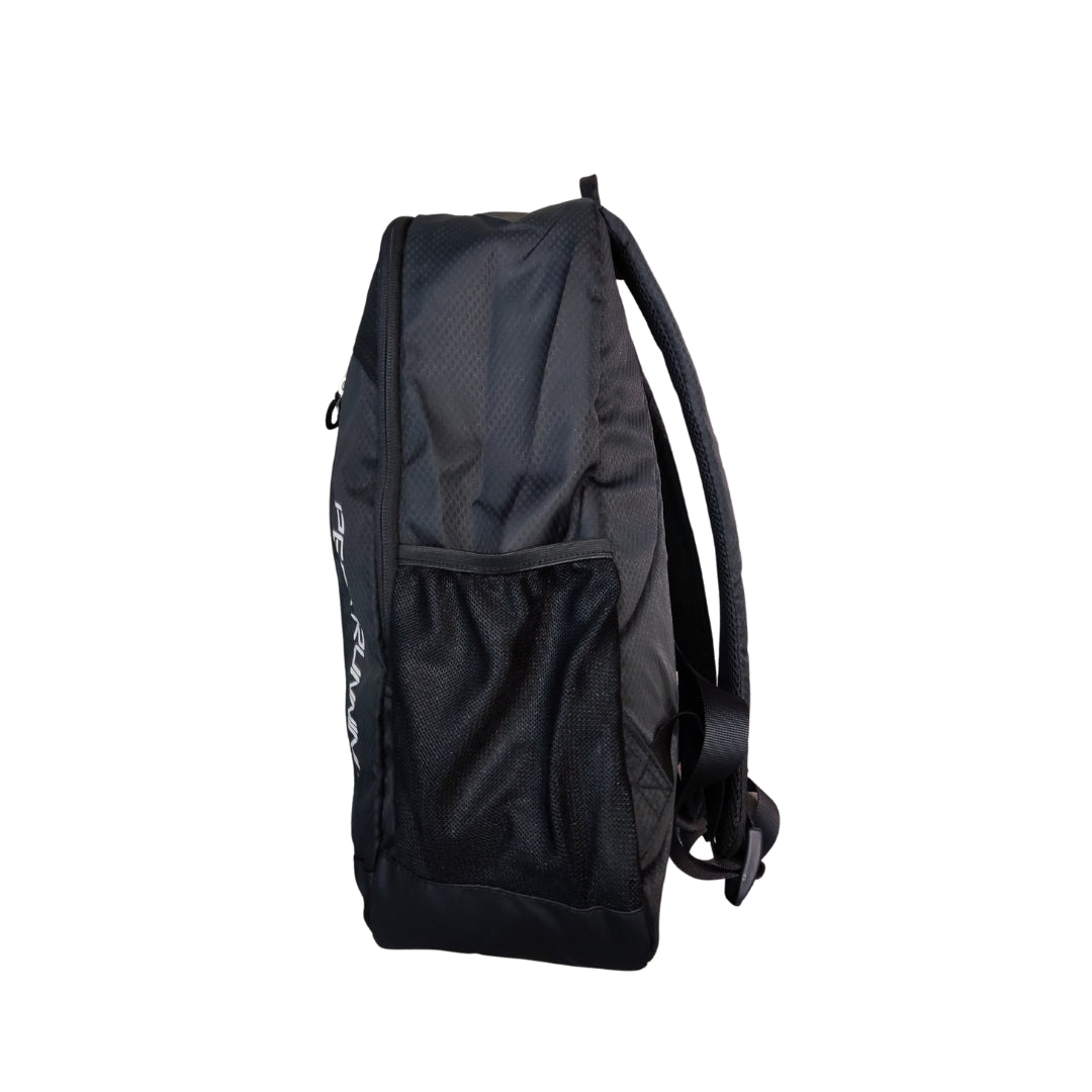 Peak Running Backpack