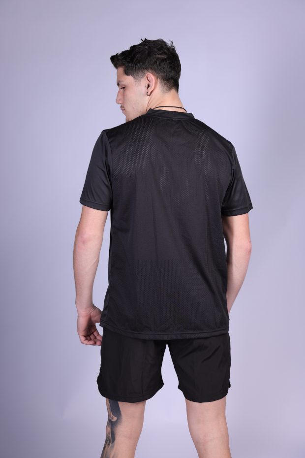 Guerra Men Dryfit T-shirt