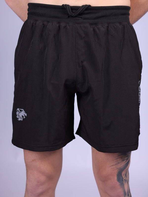 Guerra Men Litecore Short