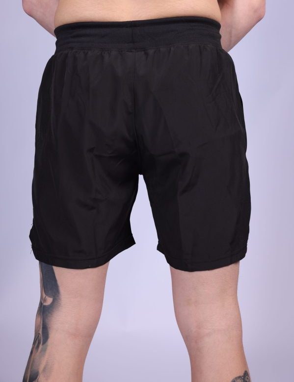 Guerra Men Litecore Short