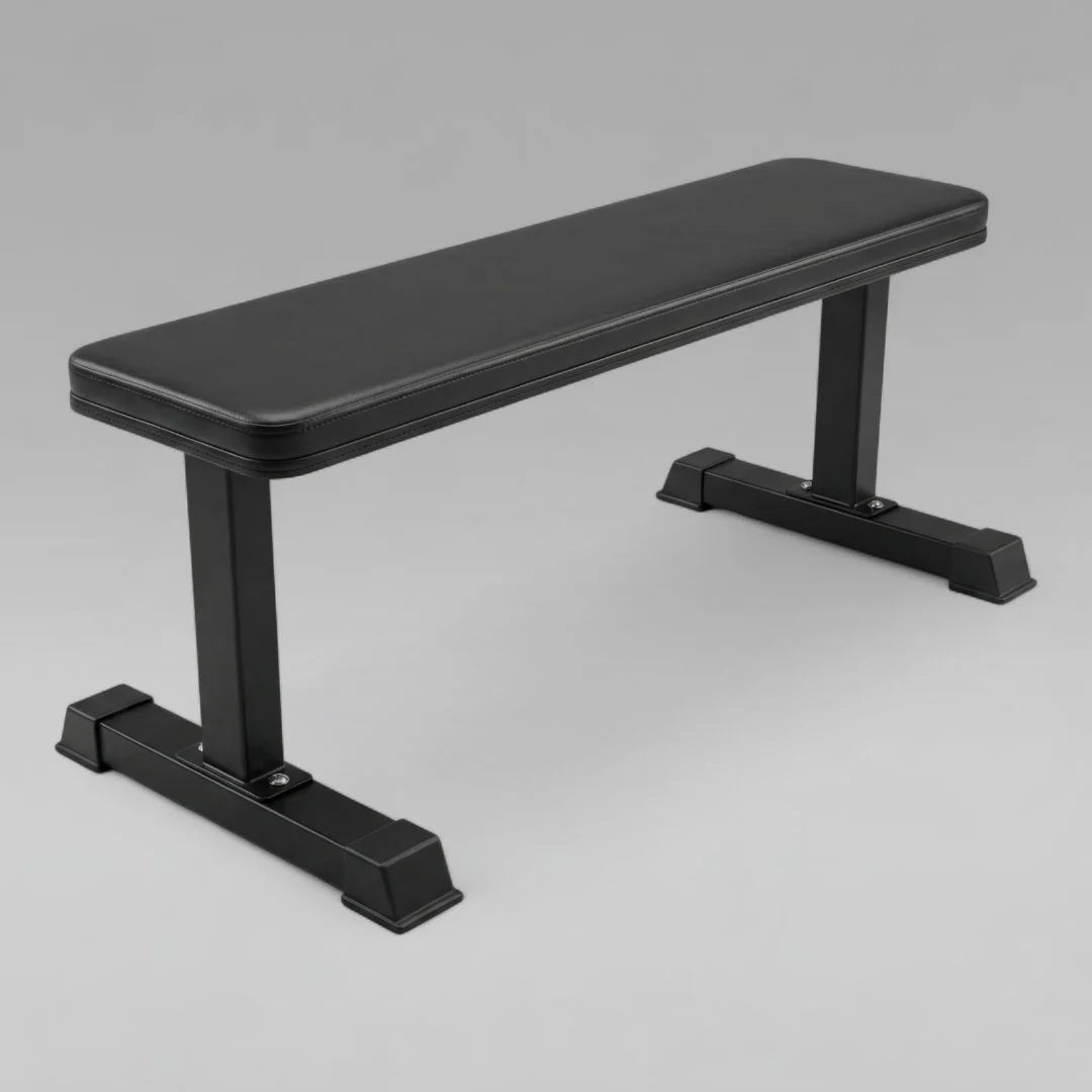 Bodyfit Flat Bench