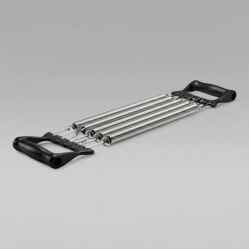 Bodysculpture 5 Spring Chest Pull