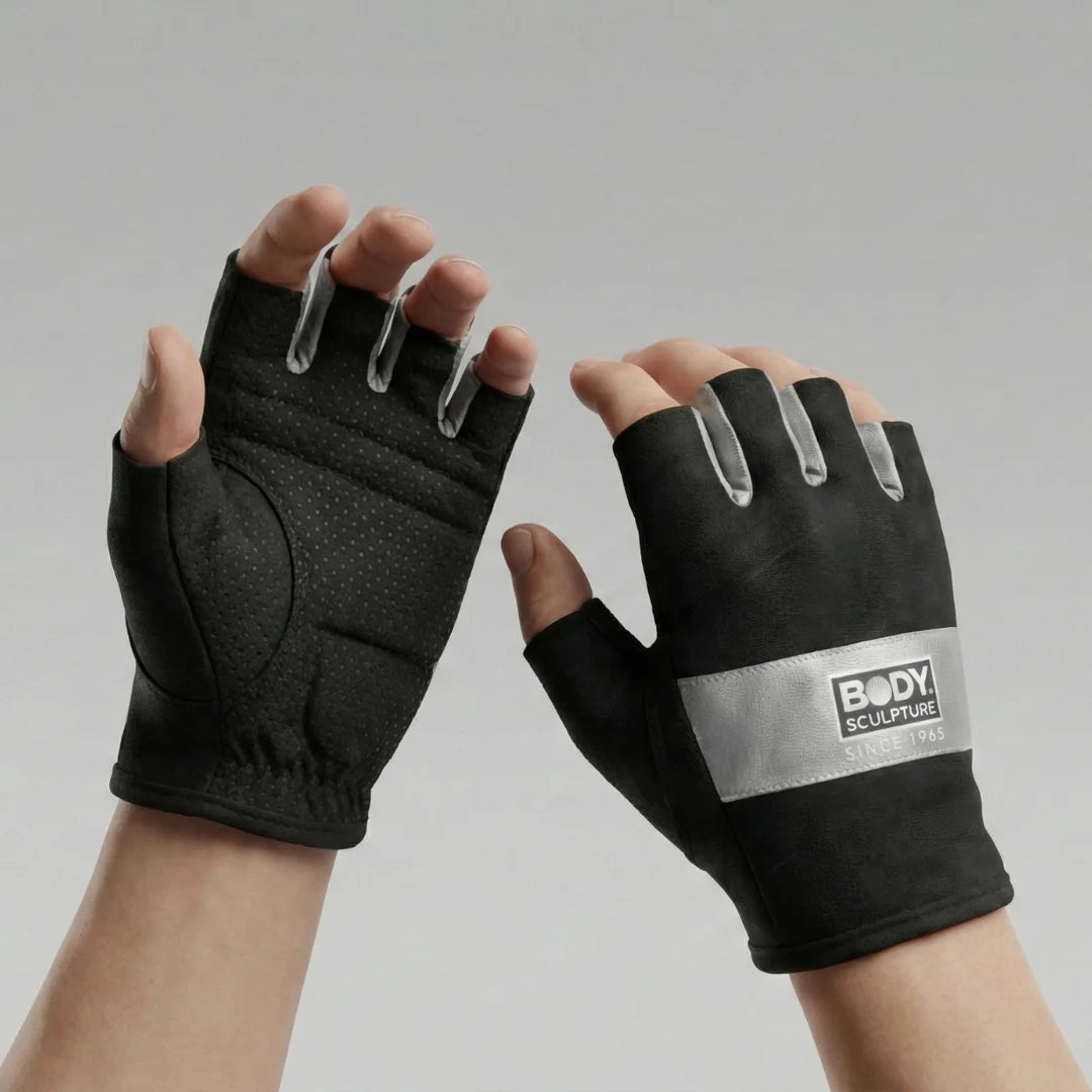 Bodysculpture Activity Gloves
