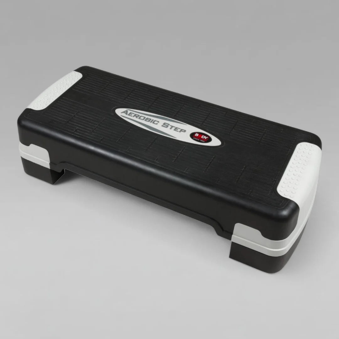 Bodysculpture Aerobic Stepper