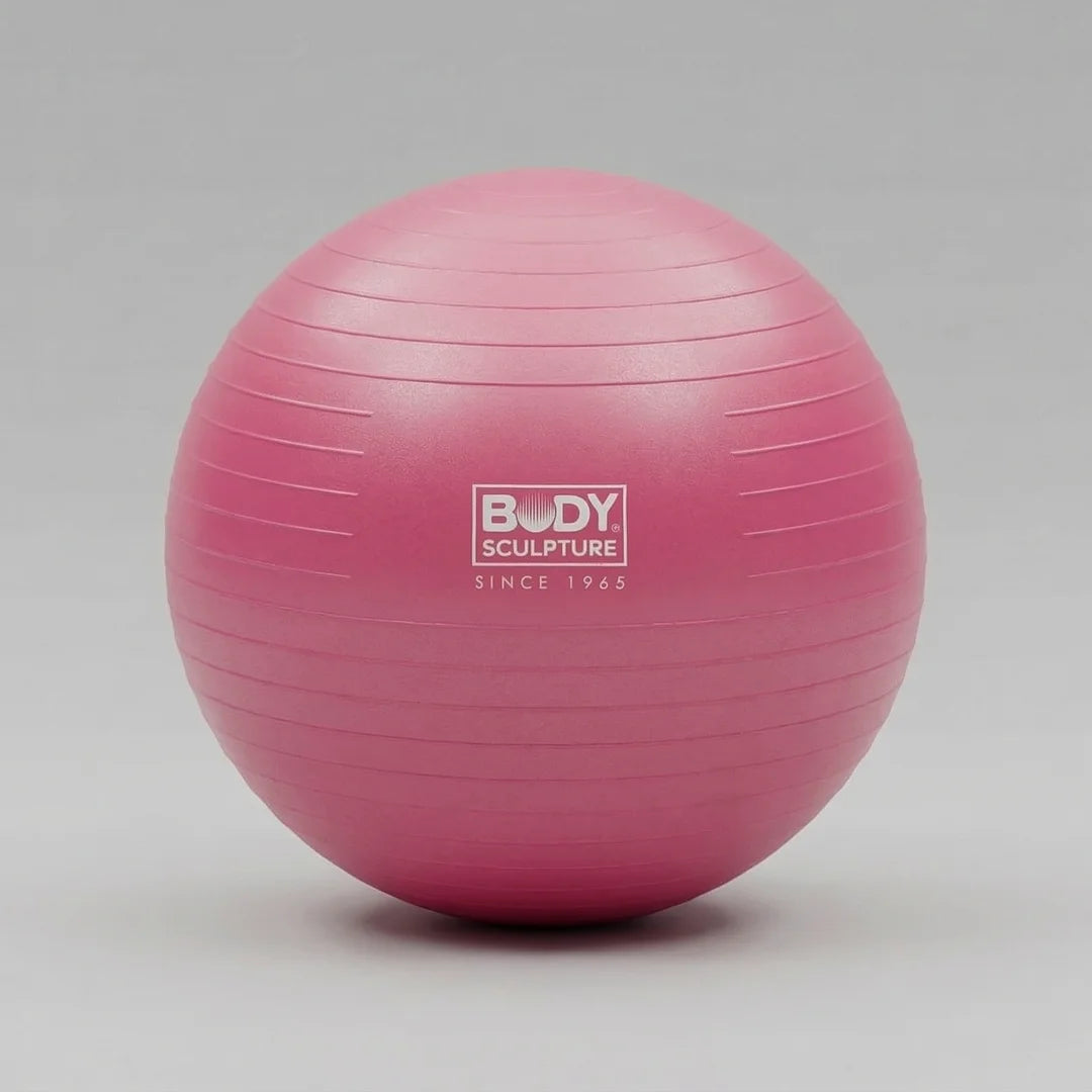 Bodysculpture Anti Burst Gym Ball