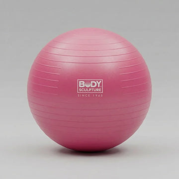 Bodysculpture Anti Burst Gym Ball