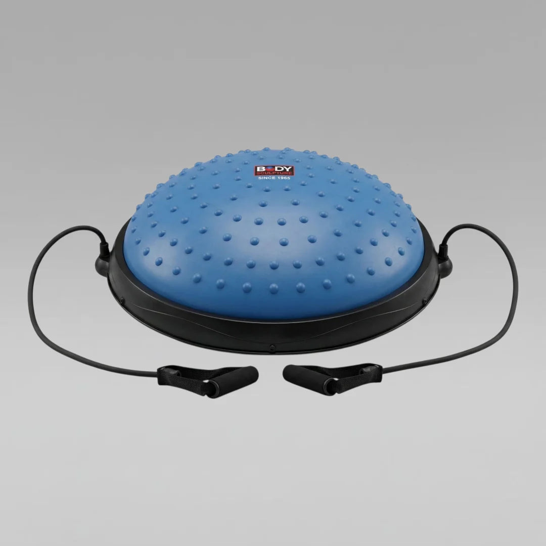 Bodysculpture Balance Toner