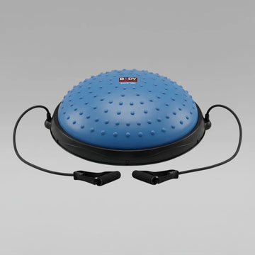 Bodysculpture Balance Toner