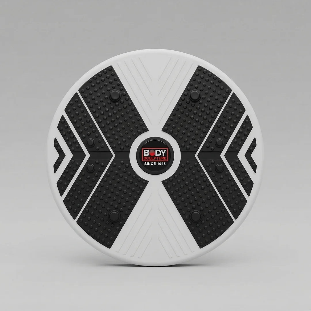 Bodysculpture Body Twister