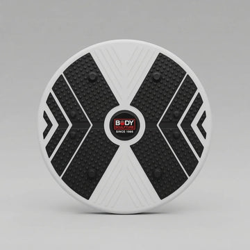 Bodysculpture Body Twister